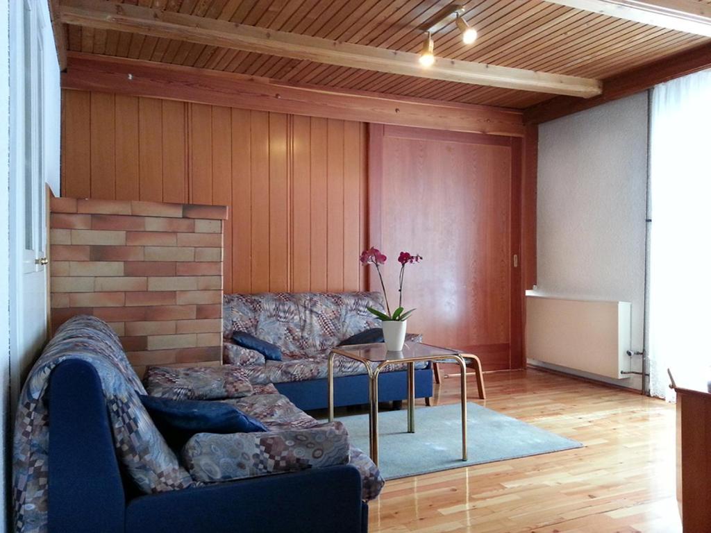 Apartments Ana كْرانْيِسكا غورا المظهر الخارجي الصورة